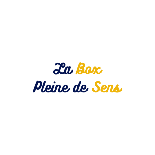 La Box Pleine de Sens